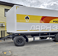 Комплекс ЛАРН 100 Базовый